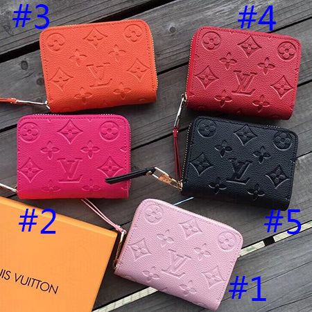 B1P70E720 Popular  leather wallets