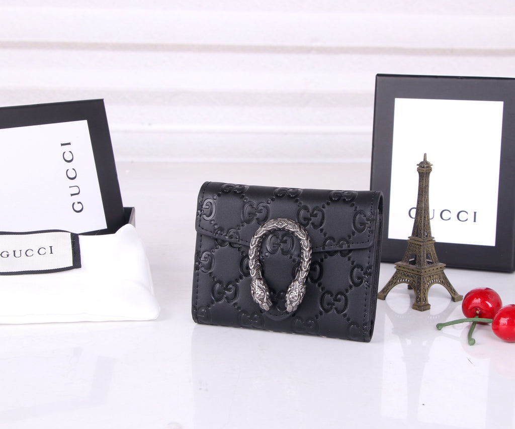 B1N165B117 Popular    leather bag