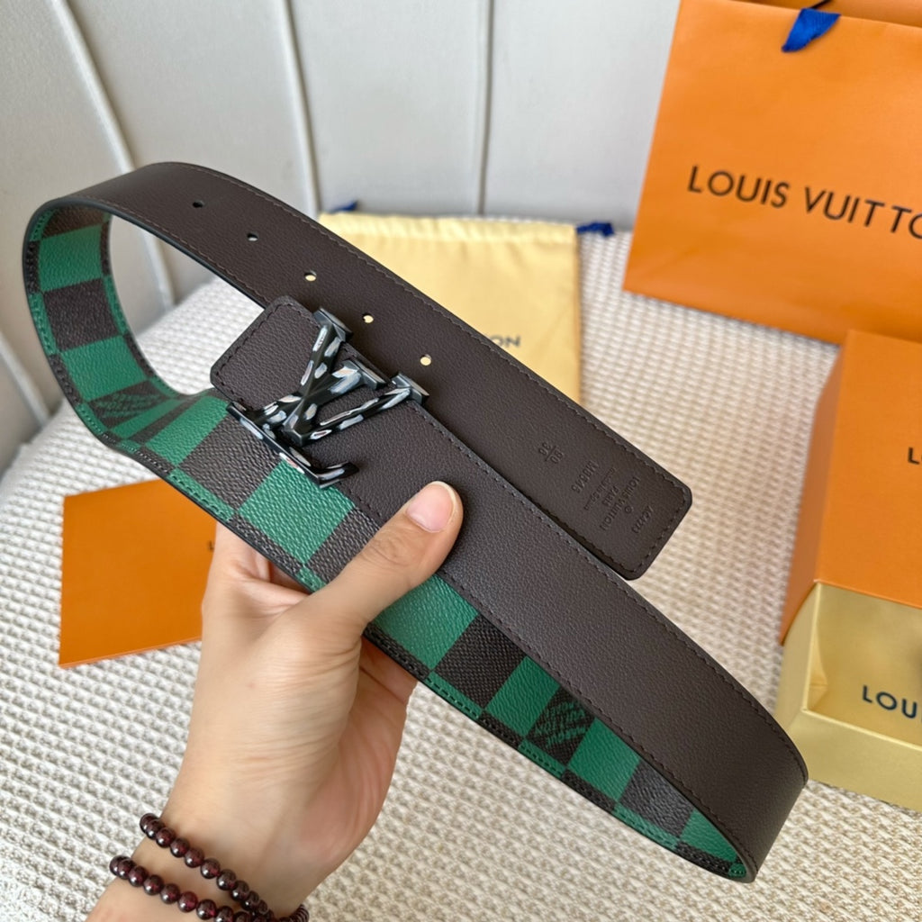 P1Q64E64 Popular   High quality belt With full package