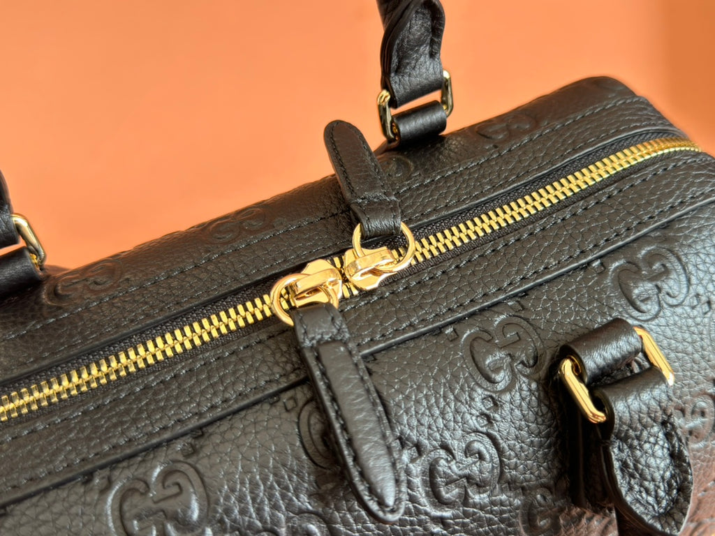 B1N55B69 Popular   leather bag