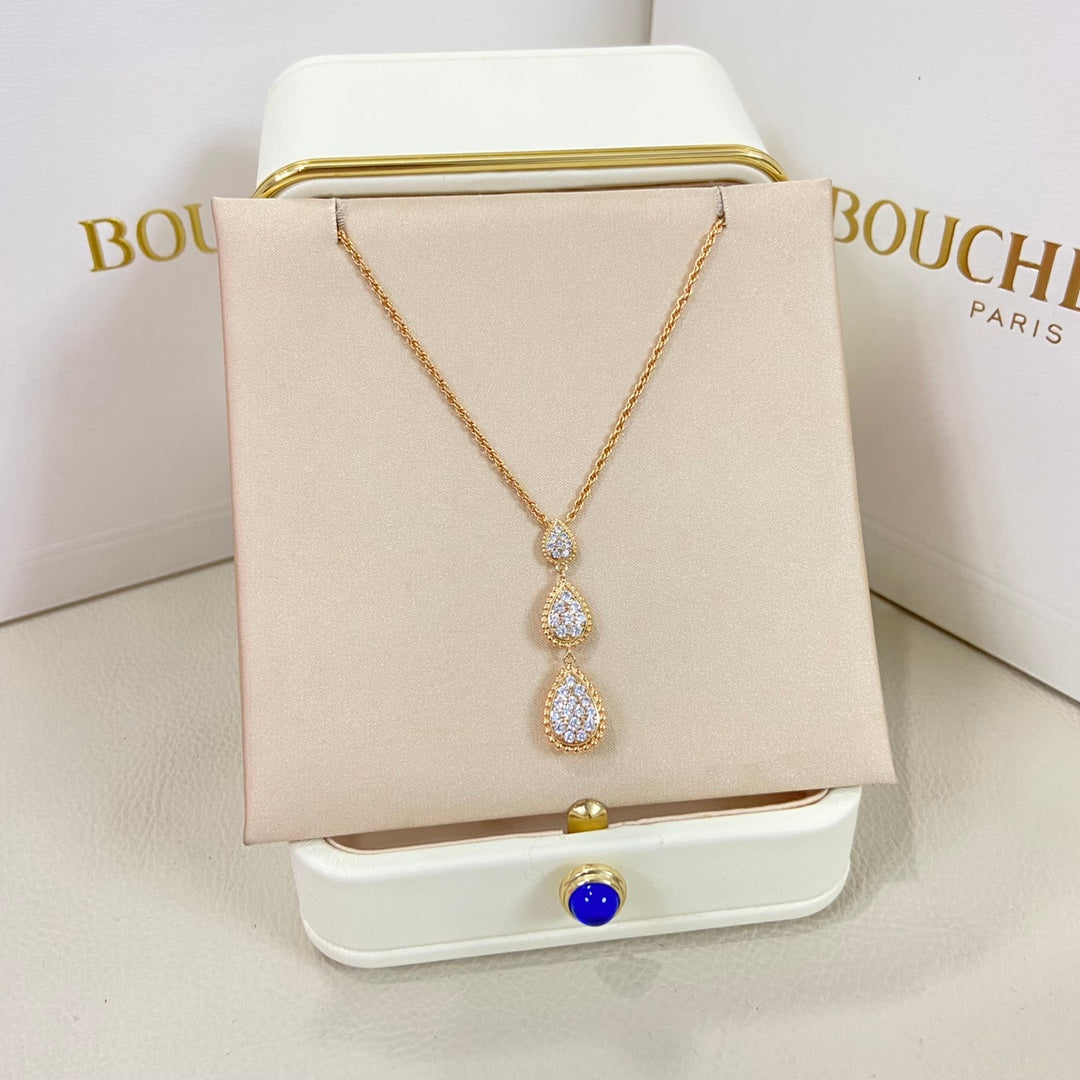X1Q85A174X Popular  Necklace