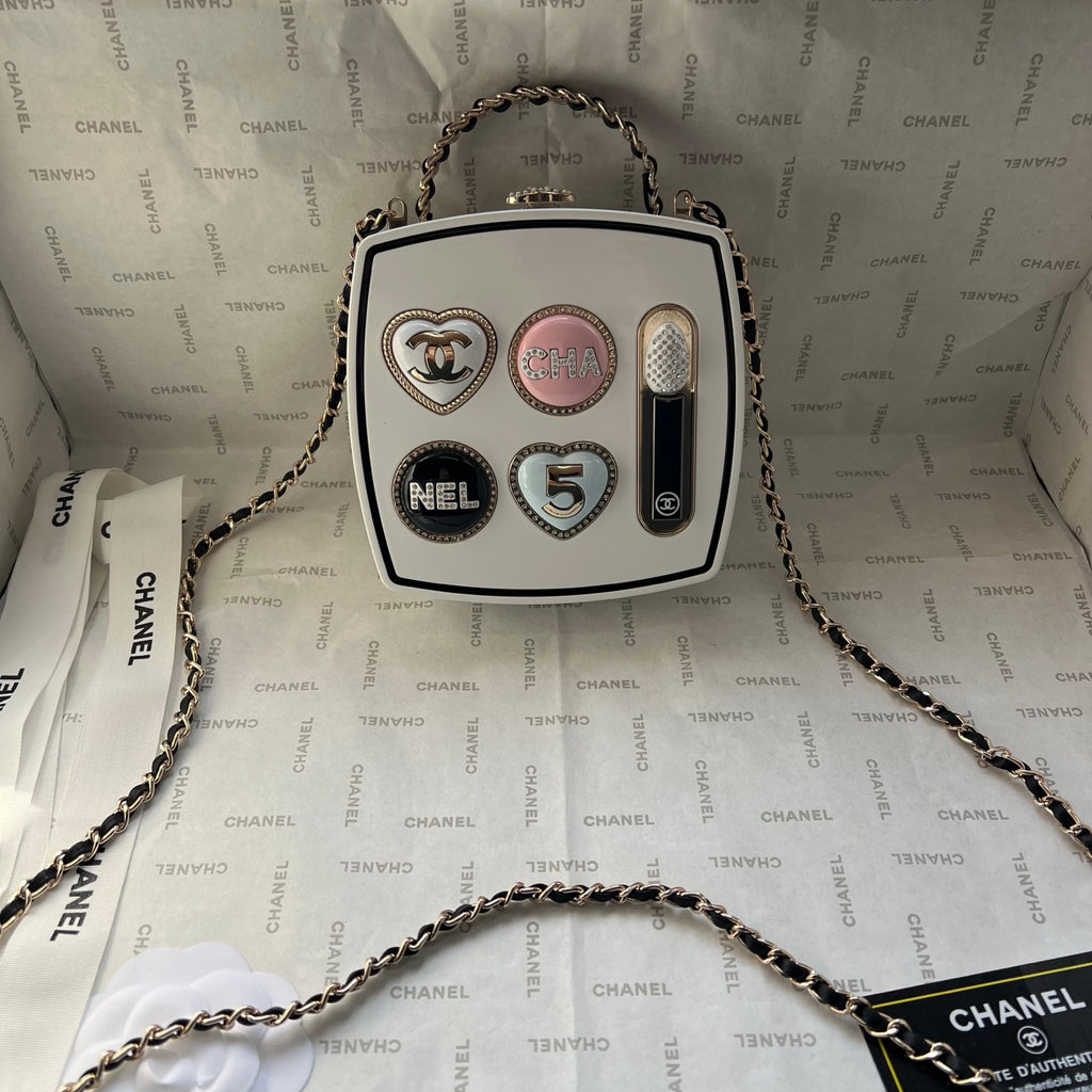 B1P46C12 Popular leather bag