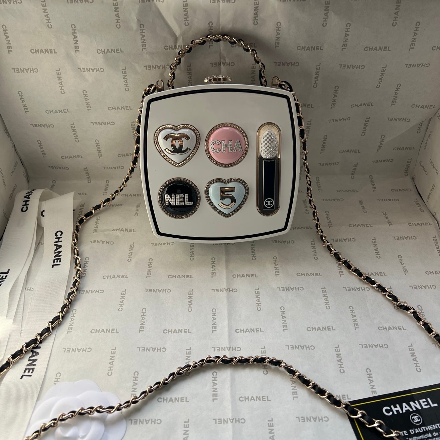 B1P46C12 Popular leather bag