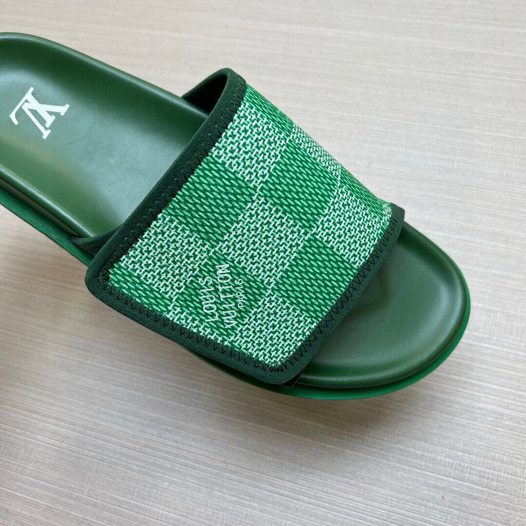 Z5QE3  Popular Slippers