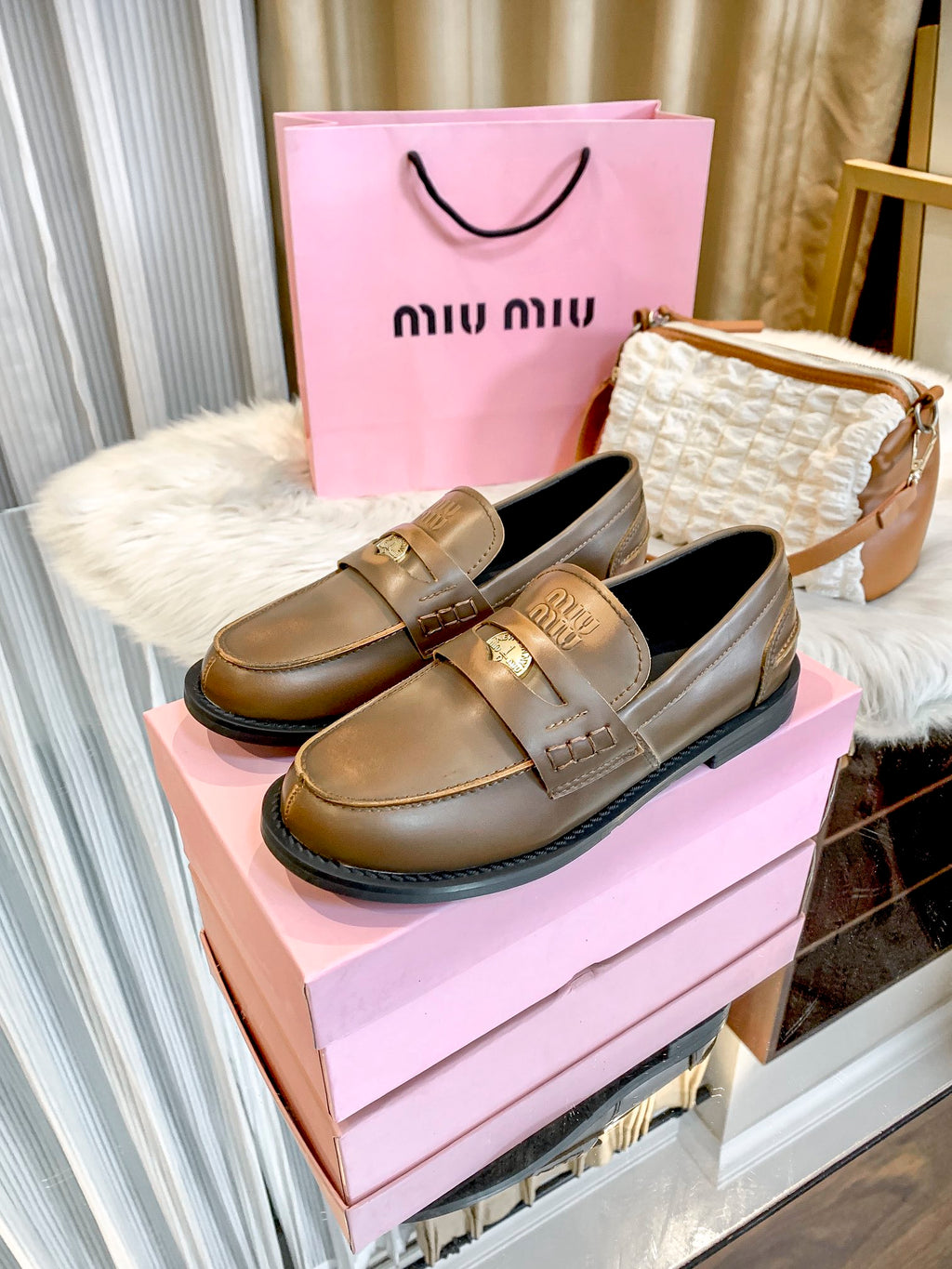 Z1WA262 Popular Casual shoes