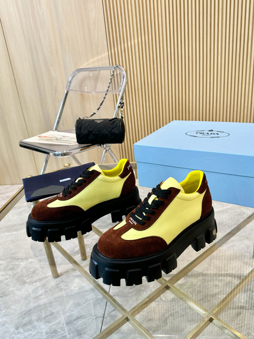 Z2Z85PD41 Popular high quality shoes