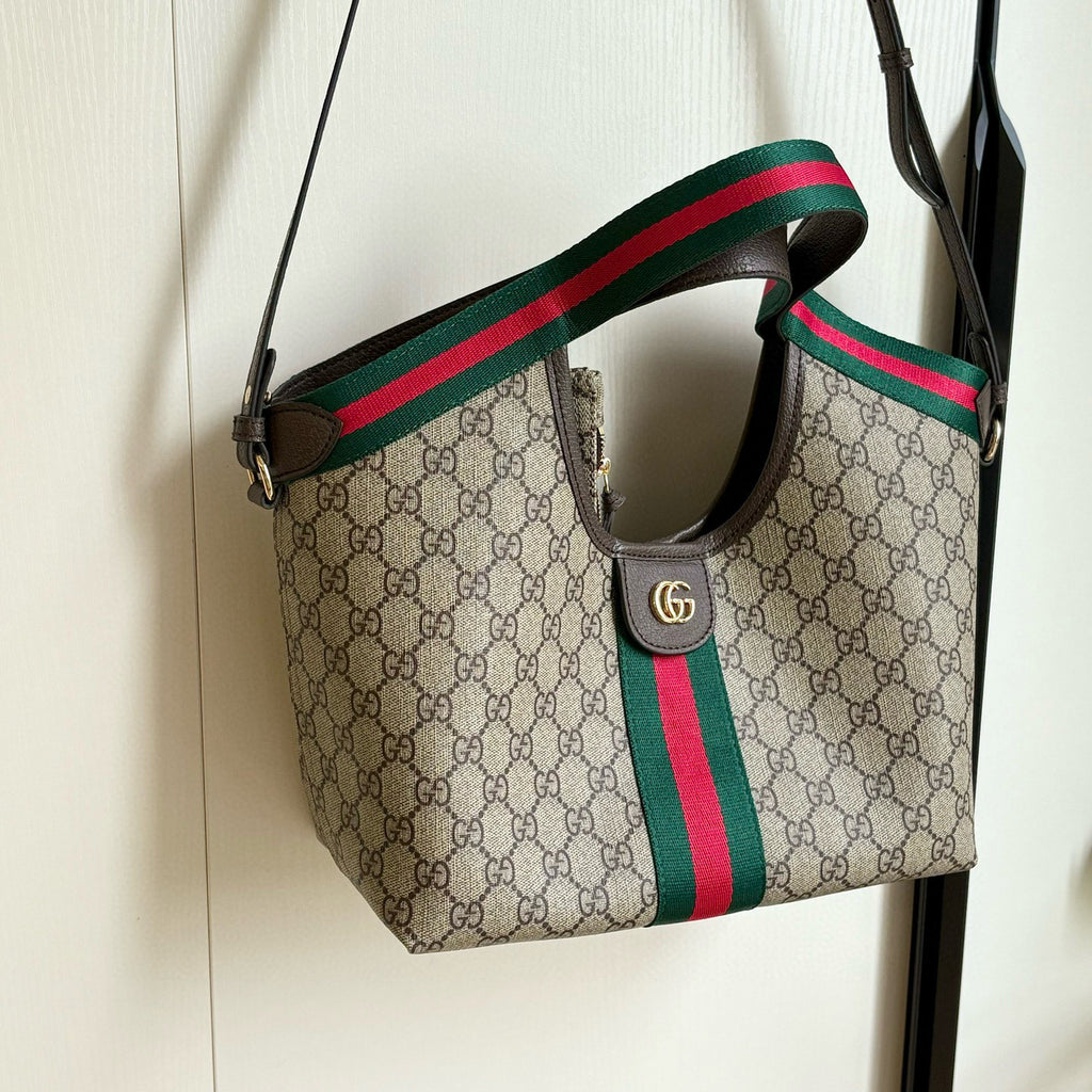 B1X76B12 Popular canvas bag