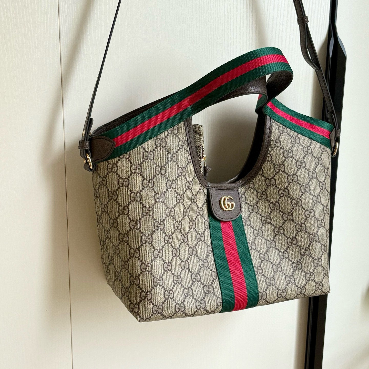 B1X76B12 Popular canvas bag