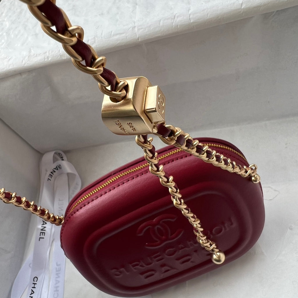 B1R155B2 Popular   leather bag