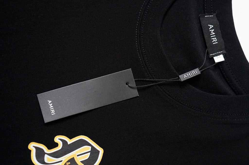 U1P36A25 Popular T-shirts