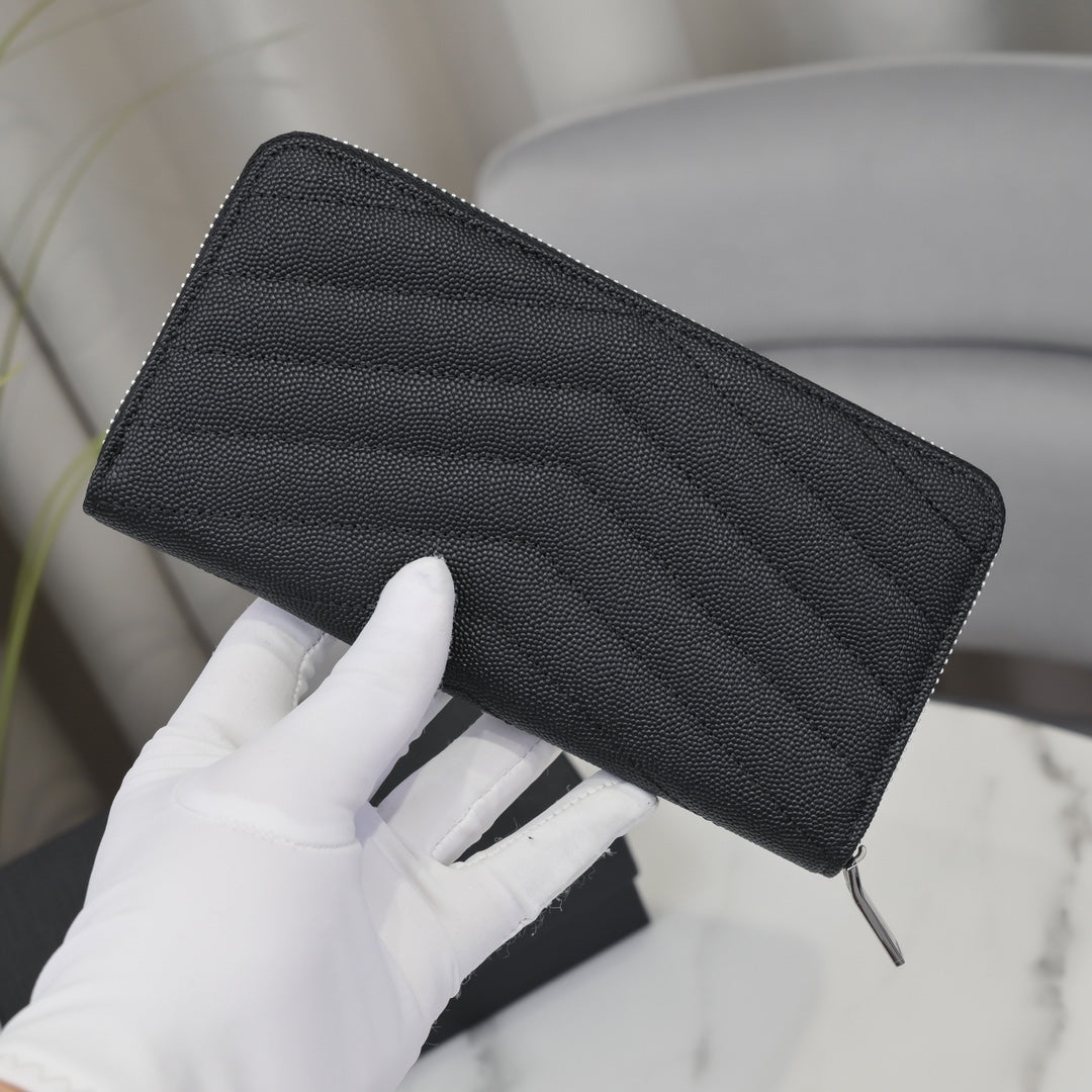 B1P36SL10 Popular card holder
