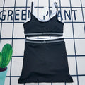 Y1R46A28 Popular Bikini swimsuit
