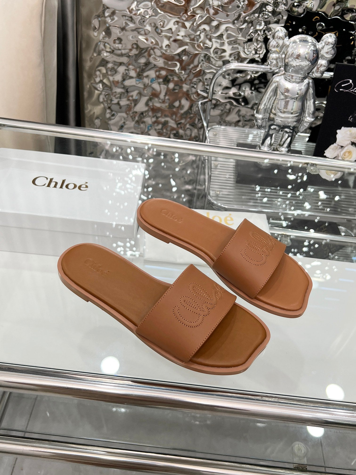 Z2Z85A9  Popular leather Shoes