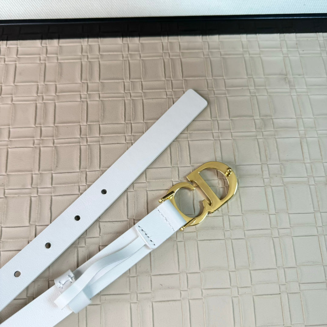 P1Q64D18 Popular   High quality belt With full package