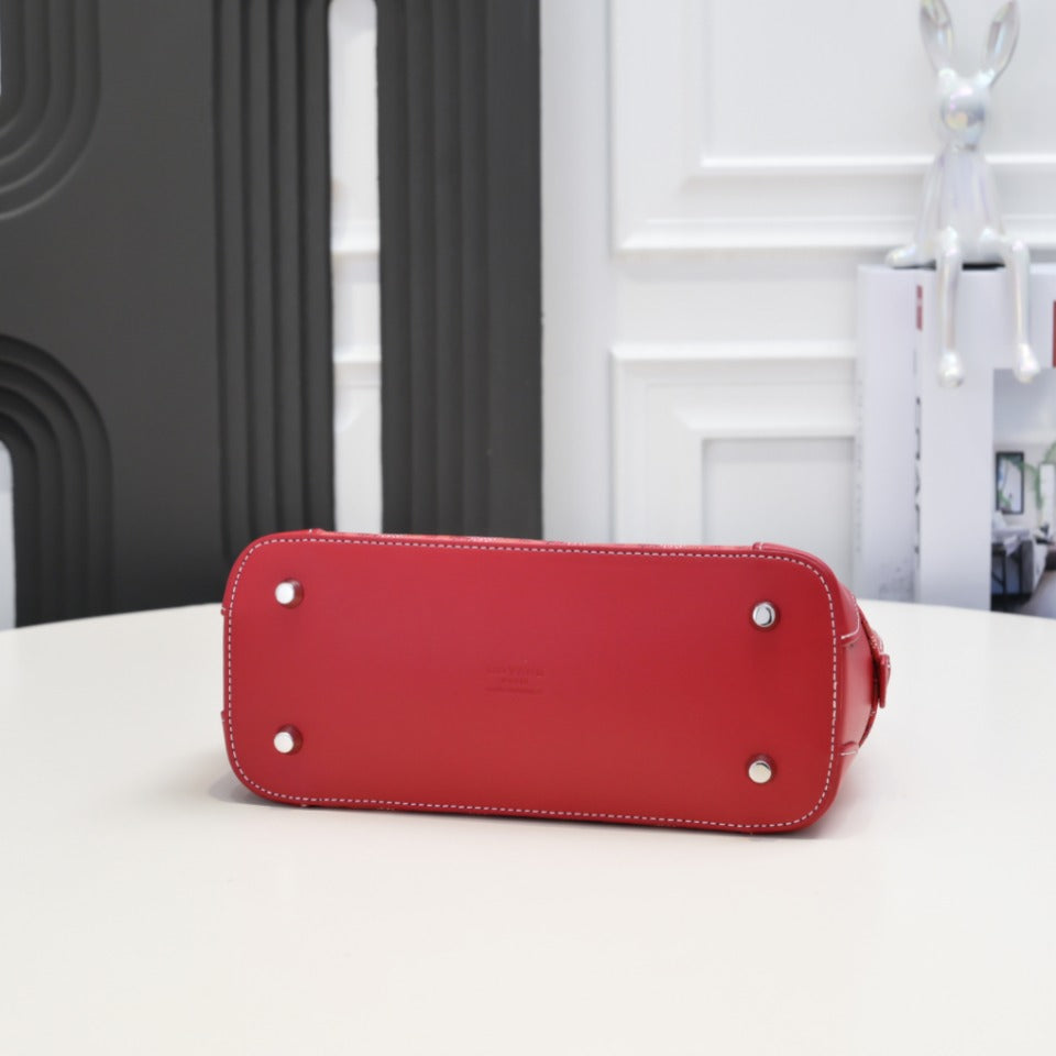 B1W35A106  Popular bag