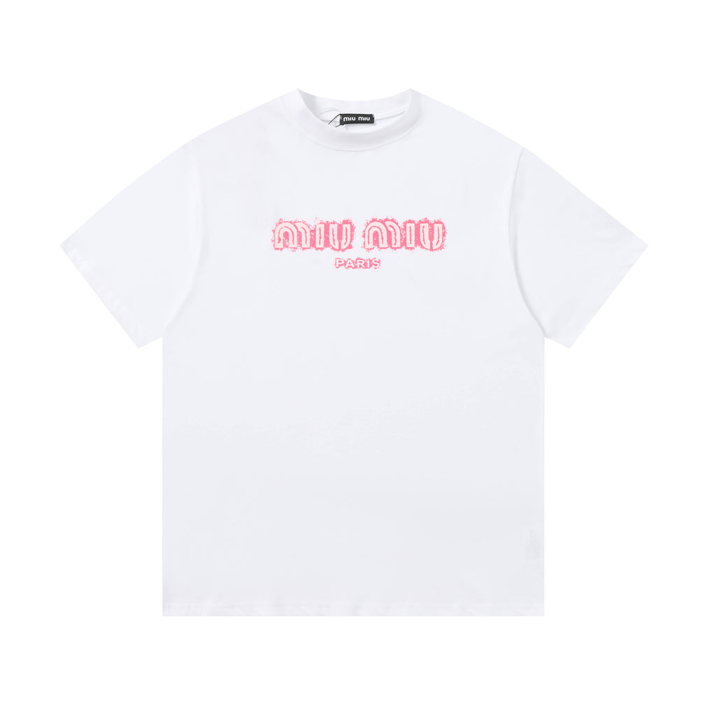 U1R45A186 Popular T-shirt