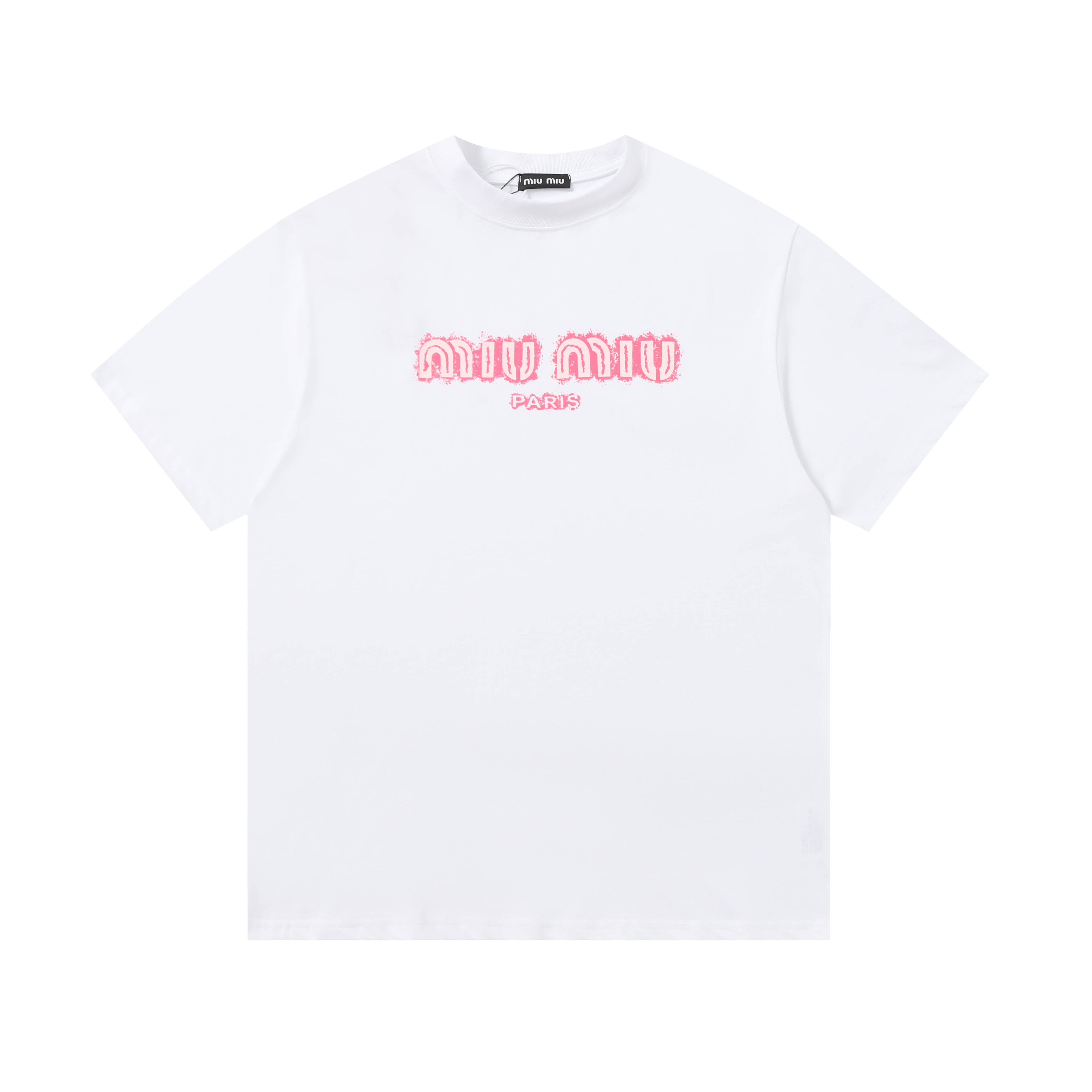 U1R45A186 Popular T-shirt