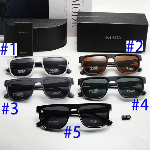 T1R86P2 Popular Sunglasses