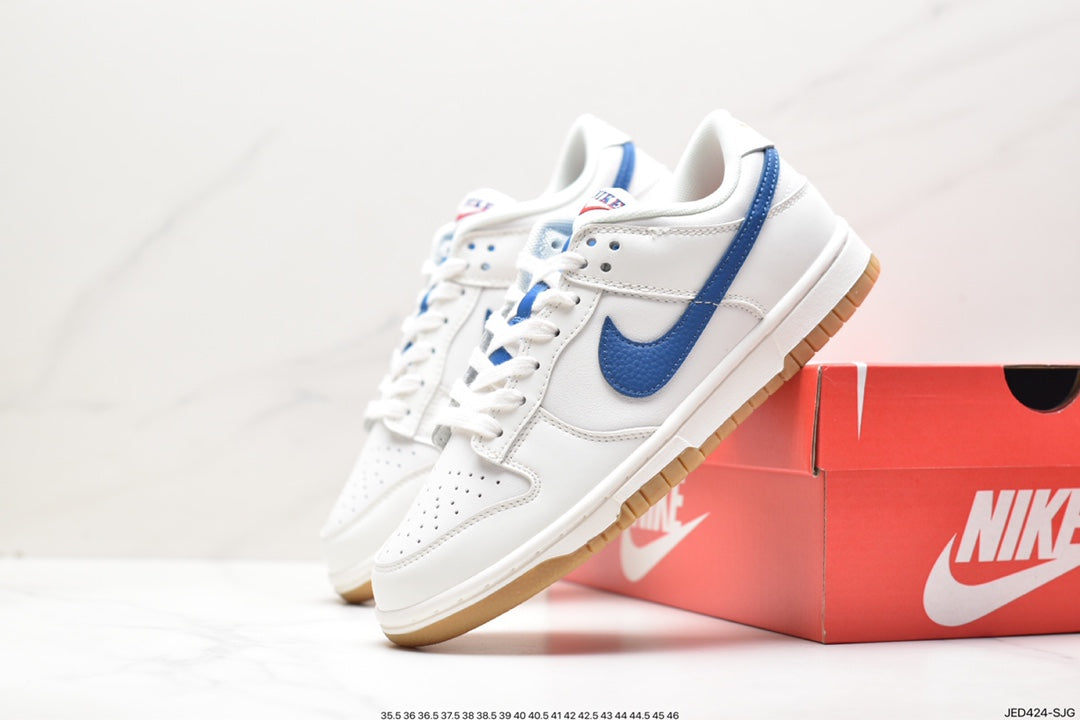 Z4Z35A35 Popular shoes (No box)