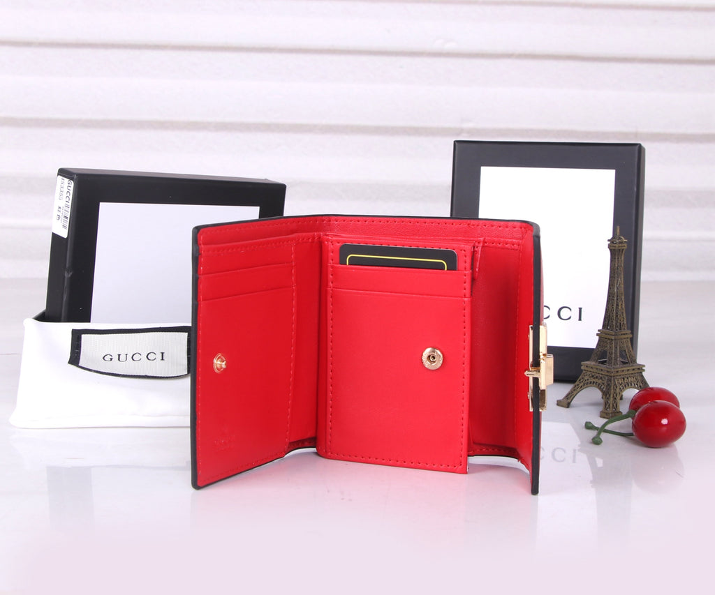 B1W25B57 Popular leather bag
