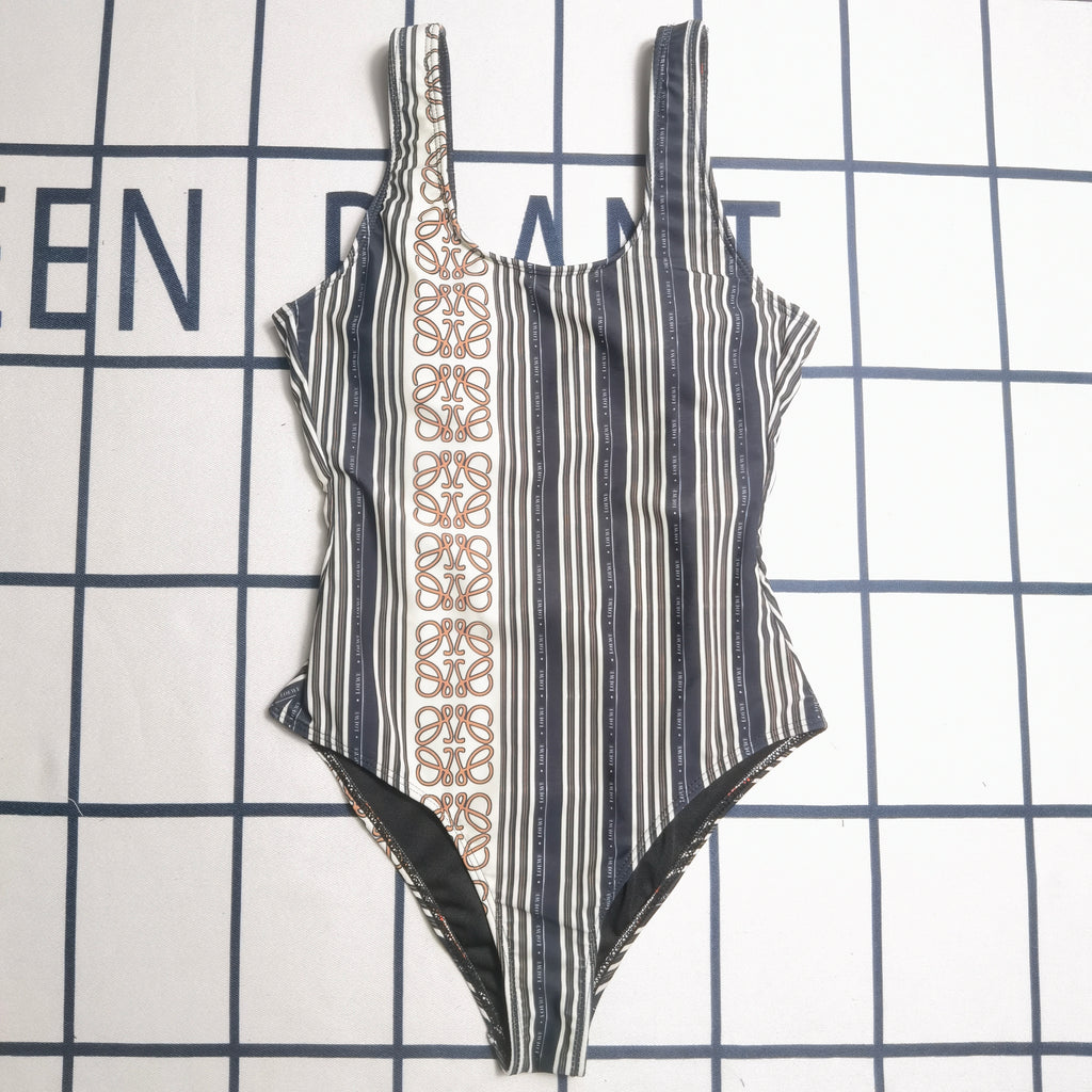 Y1R46C93 Popular Bikini swimsuit