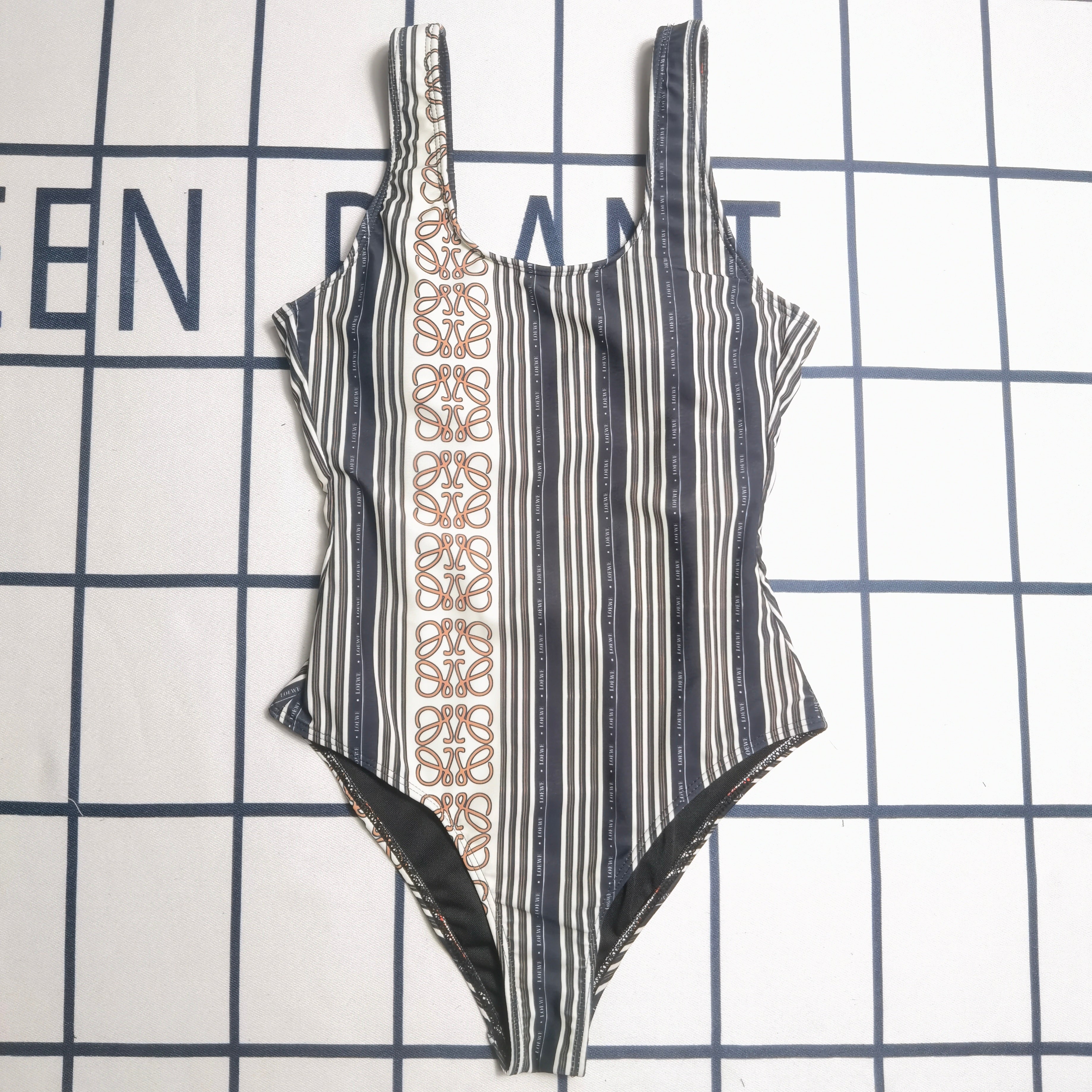 Y1R46C93 Popular Bikini swimsuit