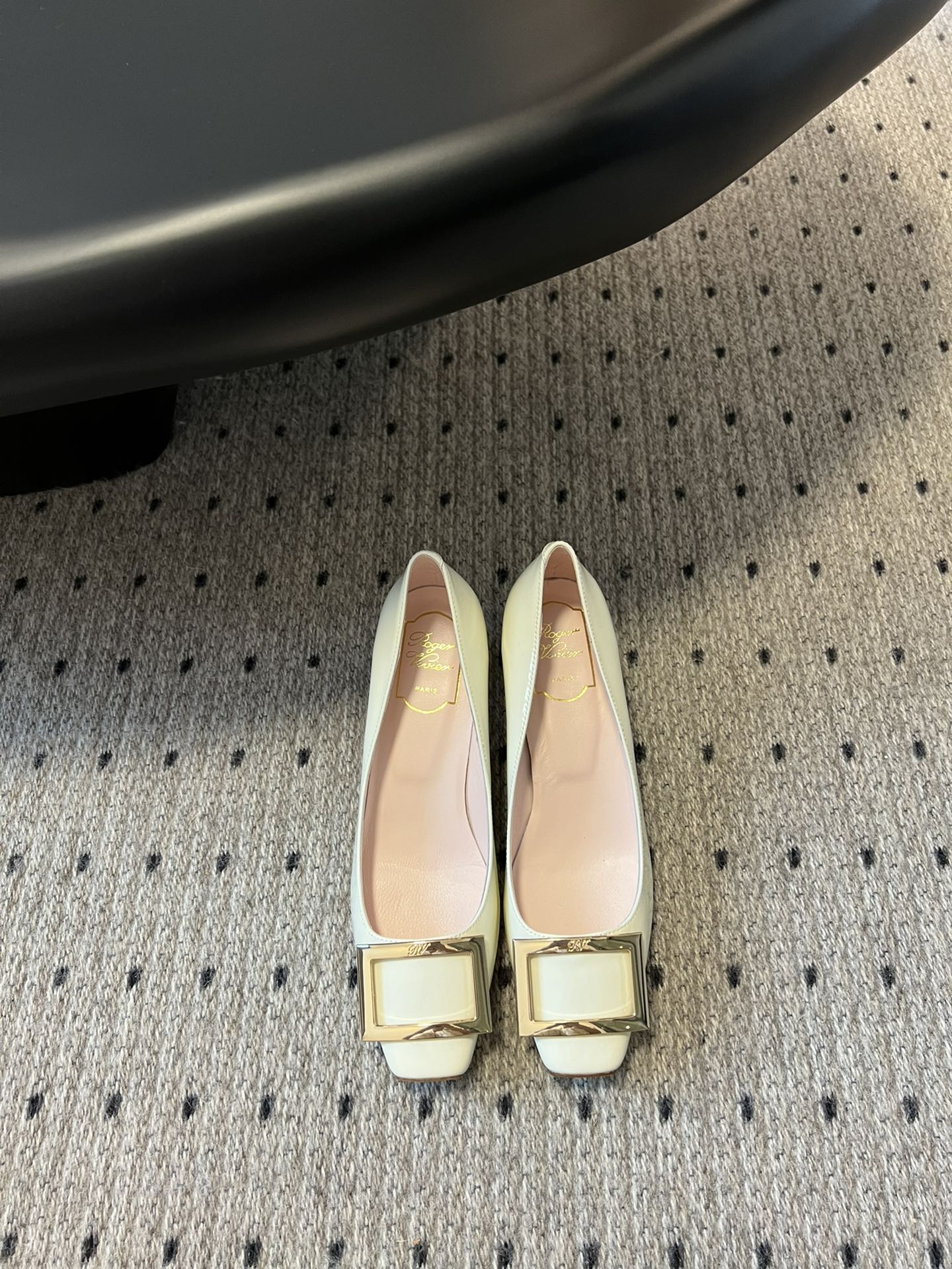 Z1ZA249 Popular High heels