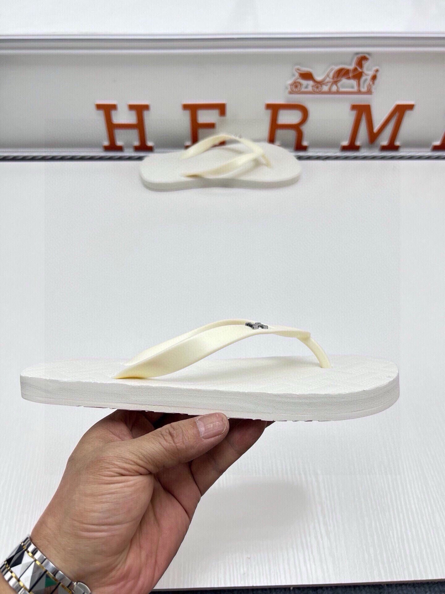 Z5Z35H296 Popular Slippers