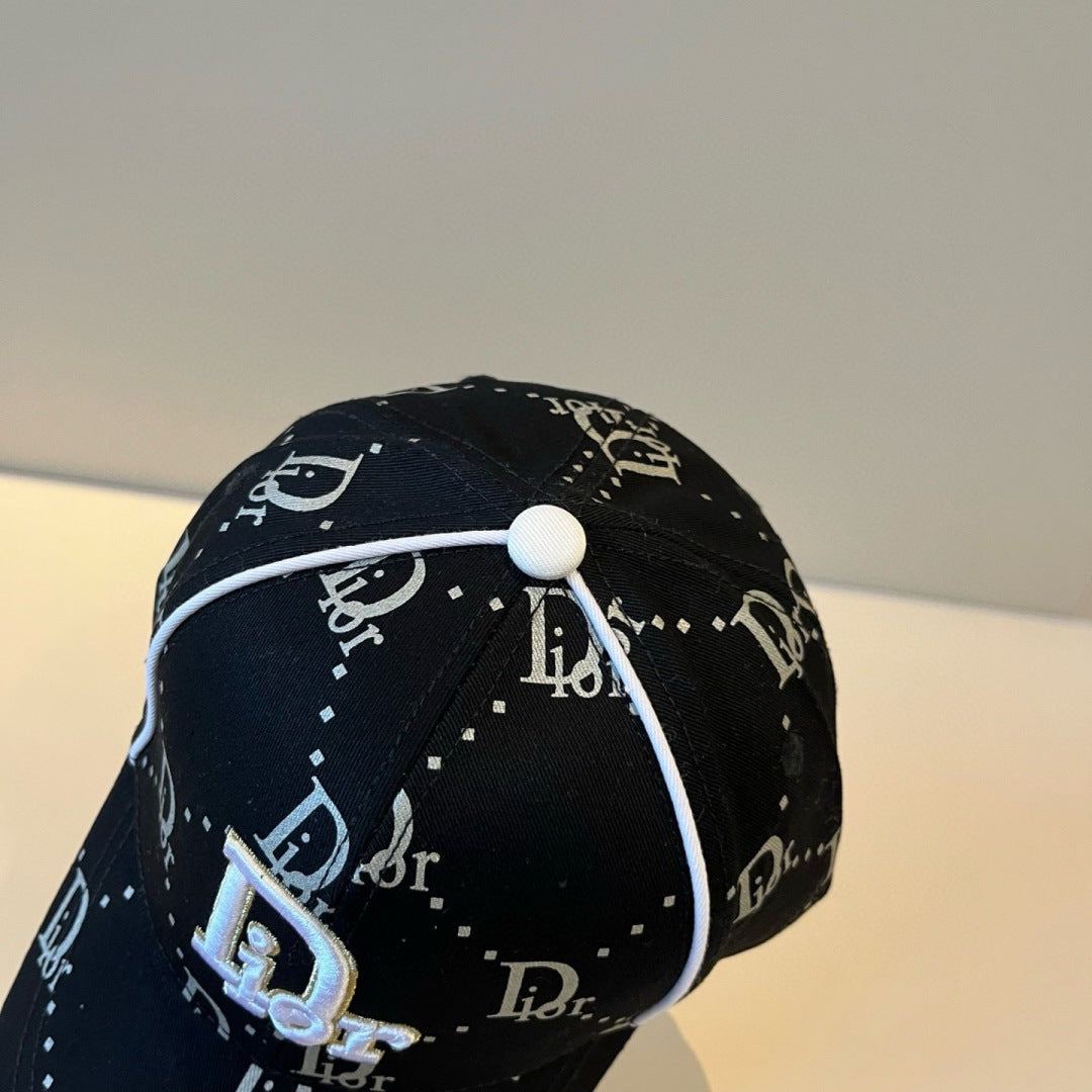 M1R76D12 Popular hats