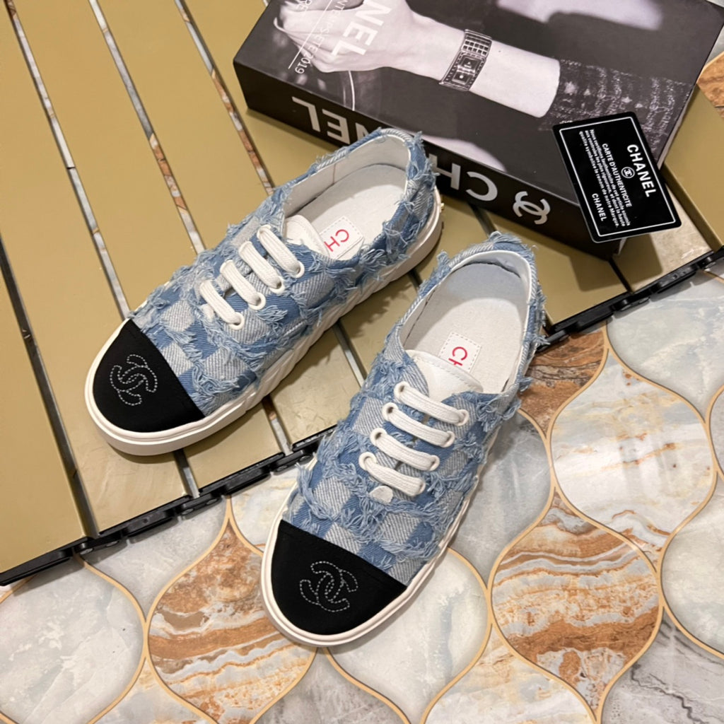 Z1Z54C105 Popular shoes