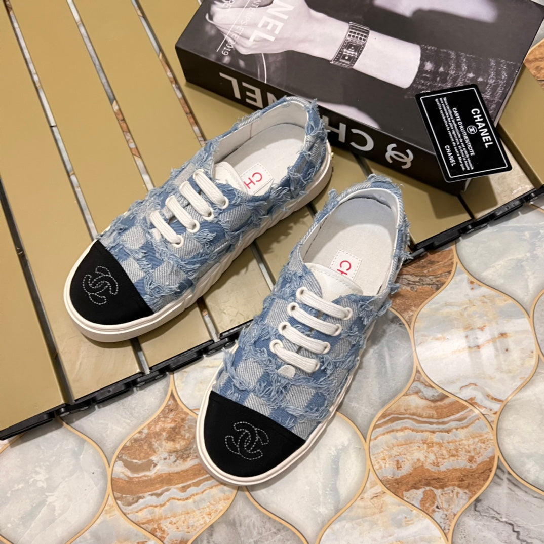 Z1Z54C105 Popular shoes