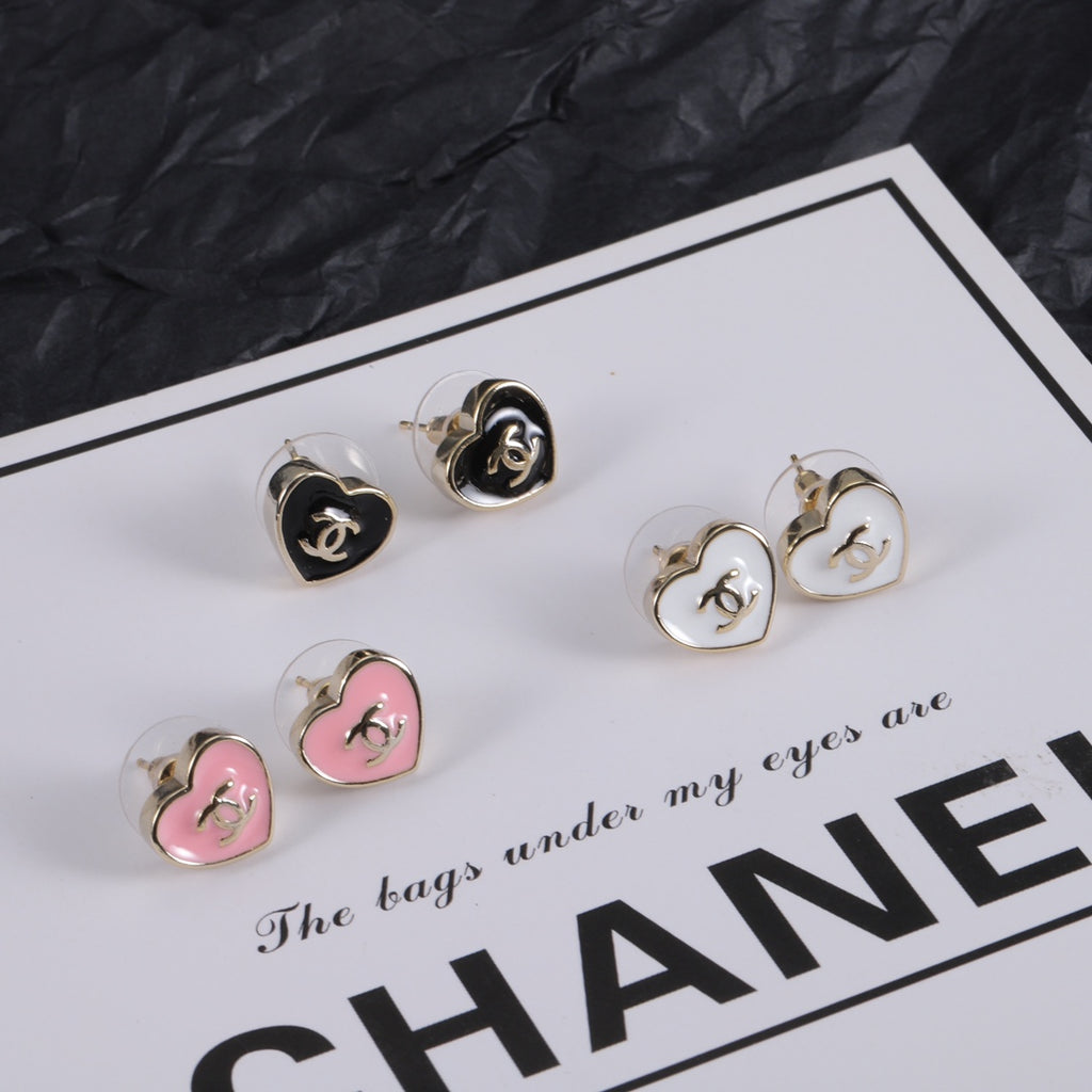 X1Z94C541E Popular Earrings