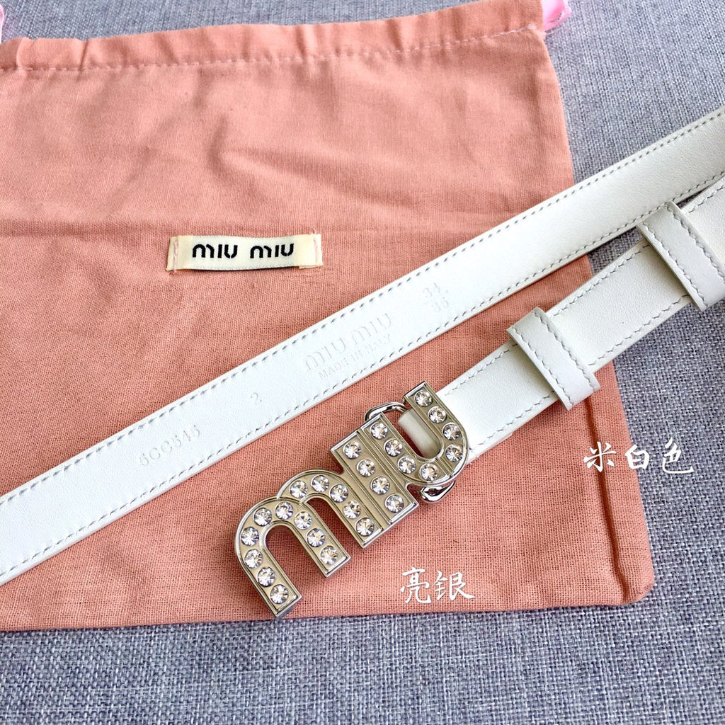 P2R55A7P Popular  High quality belt With full package