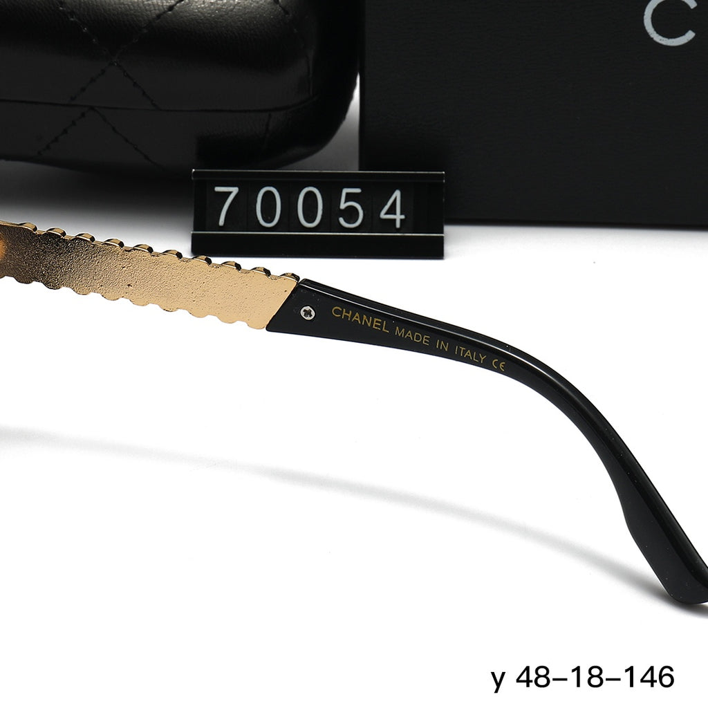 T1N36C18 Popular Sunglasses