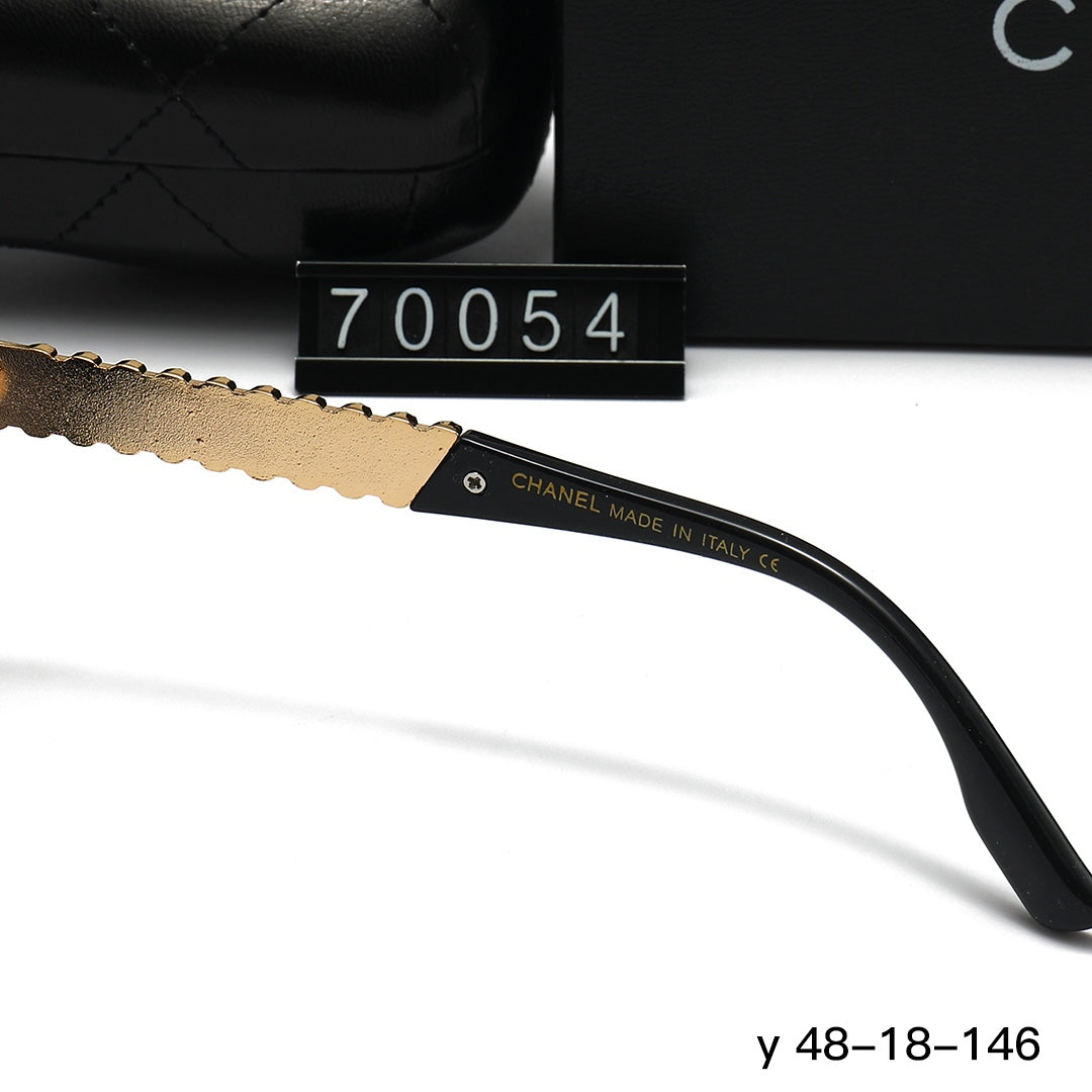 T1N36C18 Popular Sunglasses