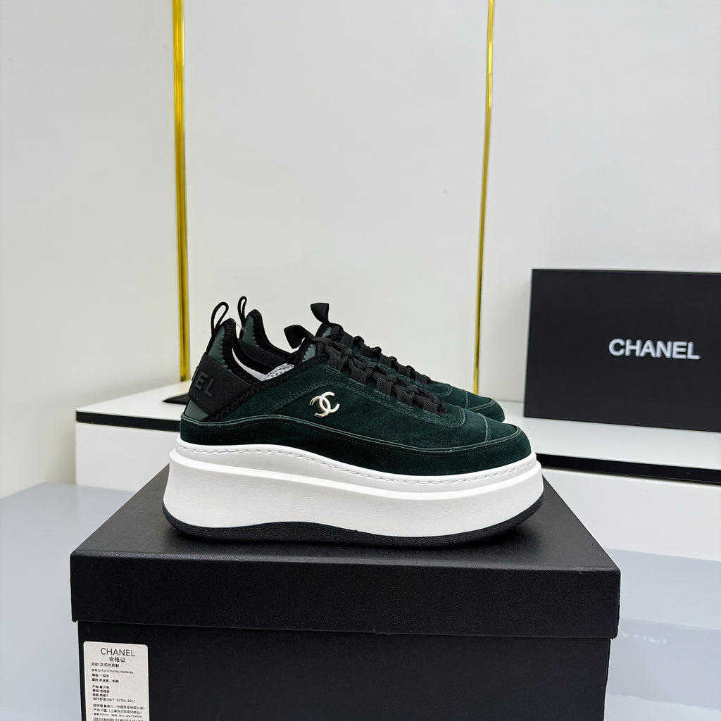 Z2Q105C391 Popular high-quality Shoes
