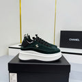 Z2Q105C391 Popular high-quality Shoes