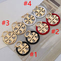X1X44A9E Popular  Earrings