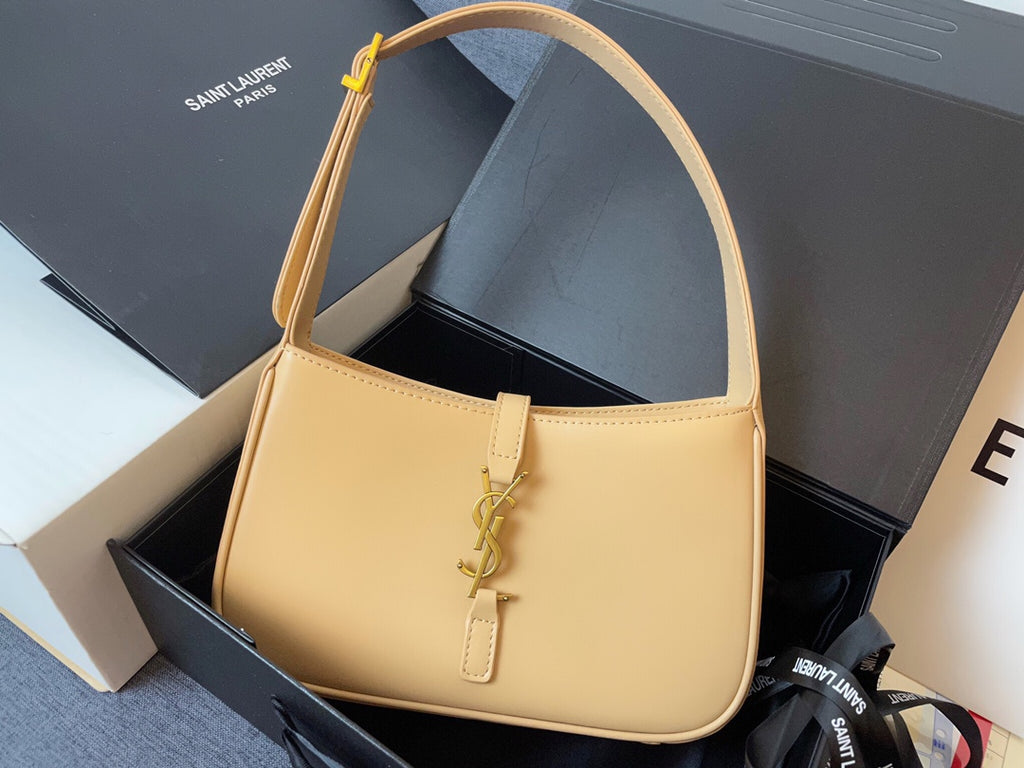 B14X73SL29 Popular  leather bag 