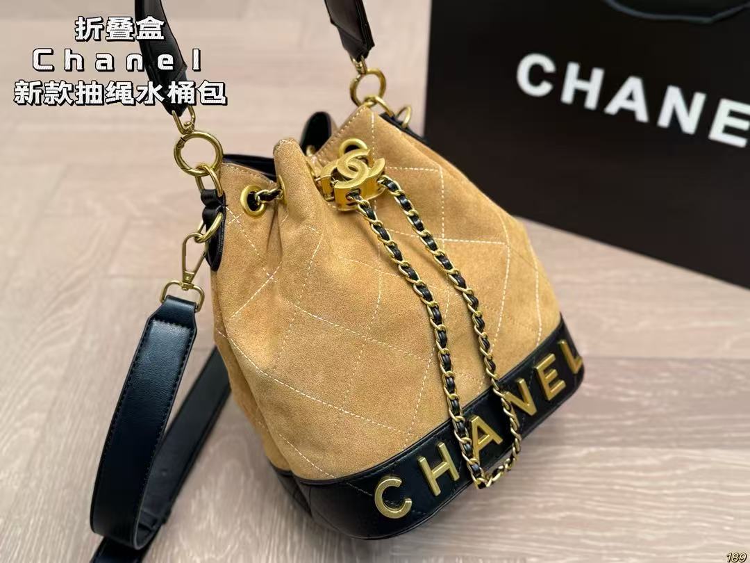 B6R46C1 Popular sandblasted leather bags
