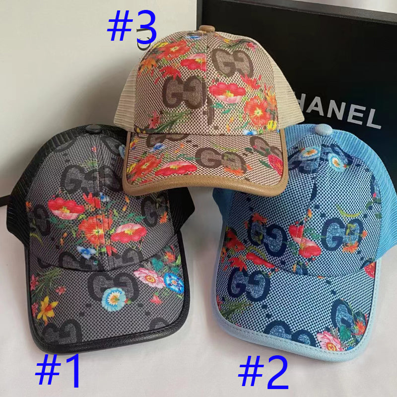 M1Q45B37 Popular  hats