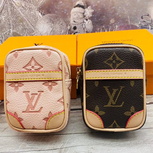 A1R76E70 Popular bag 's charms accessories