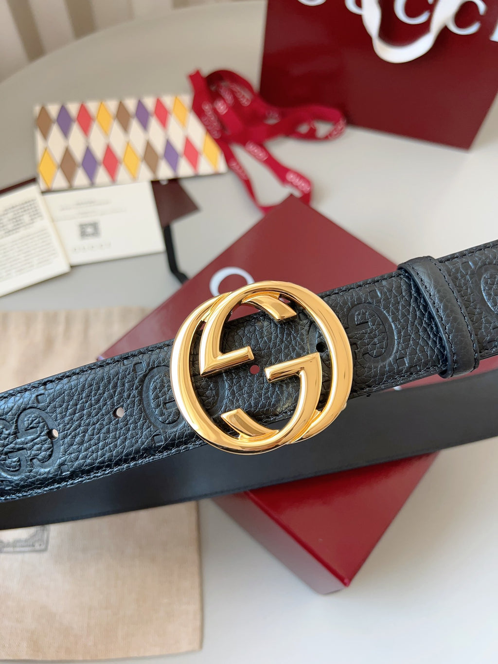 P1Q115B44 Popular High quality belt With full package