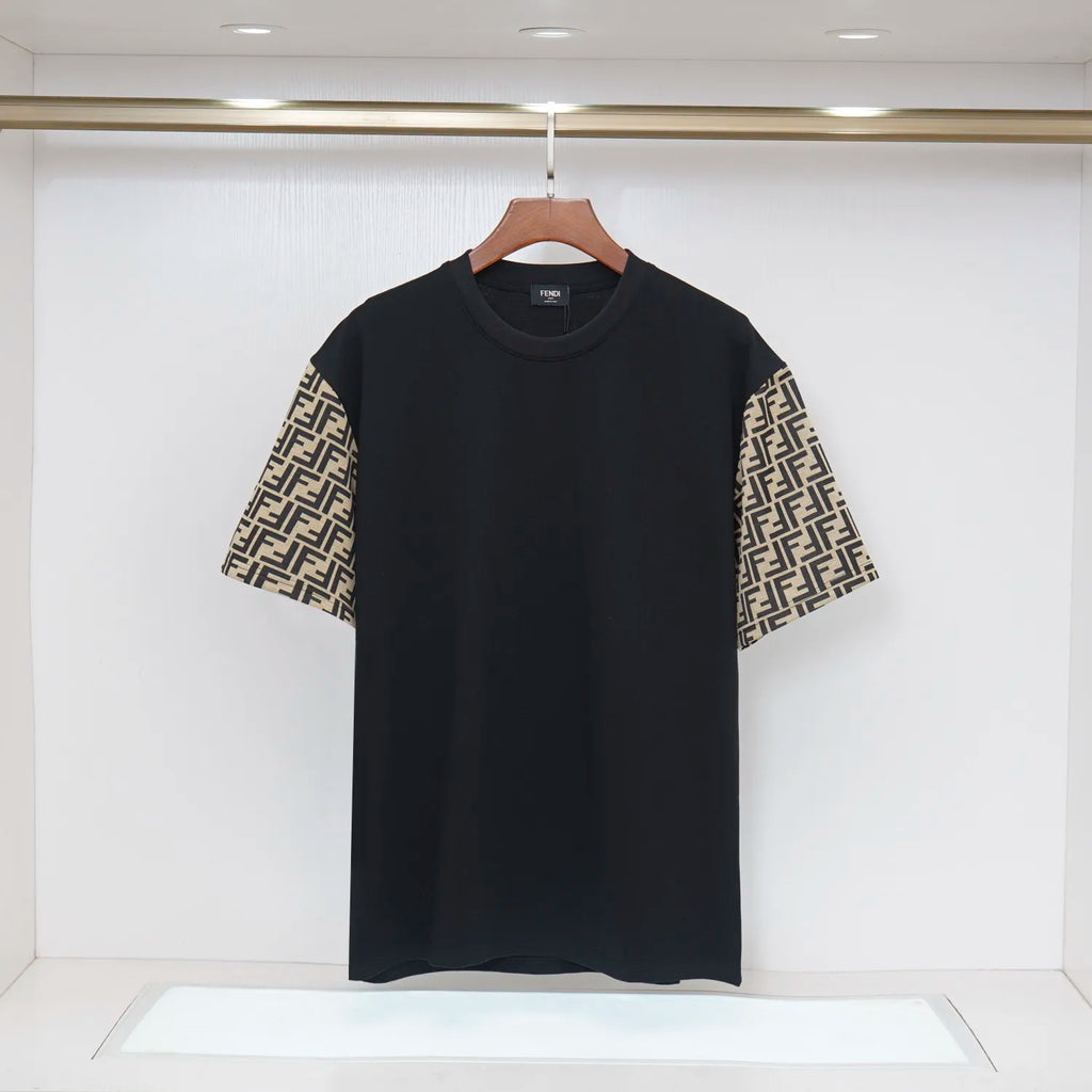 U1P36F124 Popular T-shirts