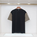 U1P36F124 Popular T-shirts