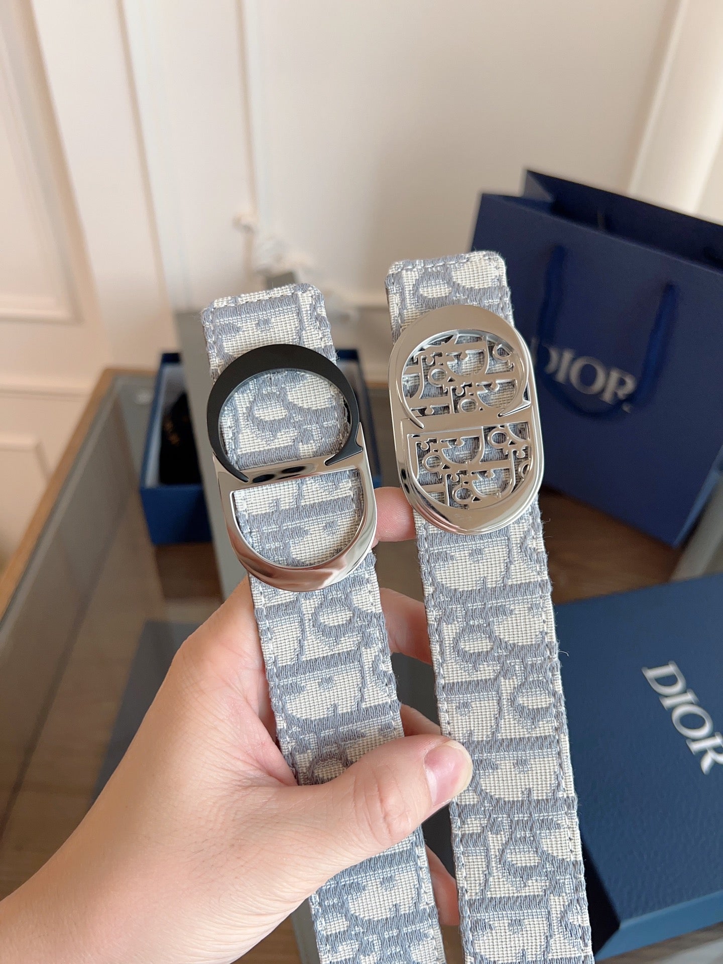 P1Q115D39 Popular High quality belt With full package