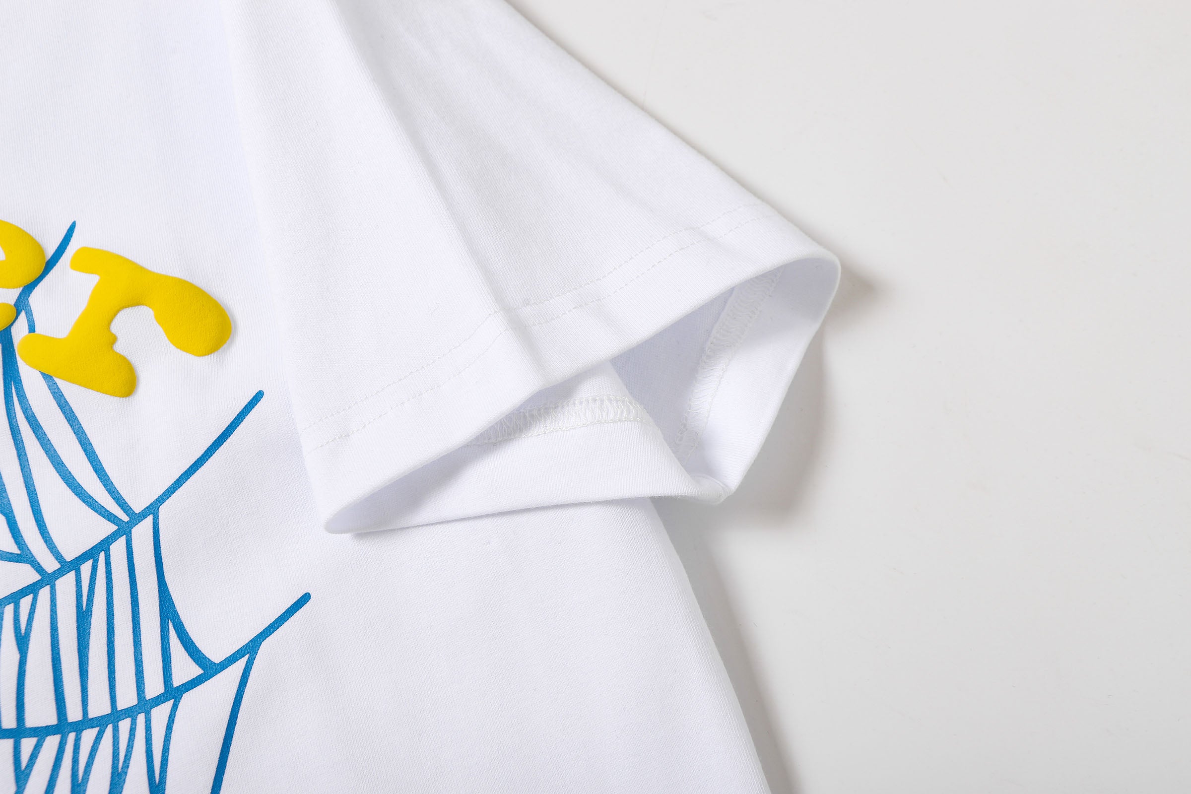 U1P36A57 Popular T-shirts