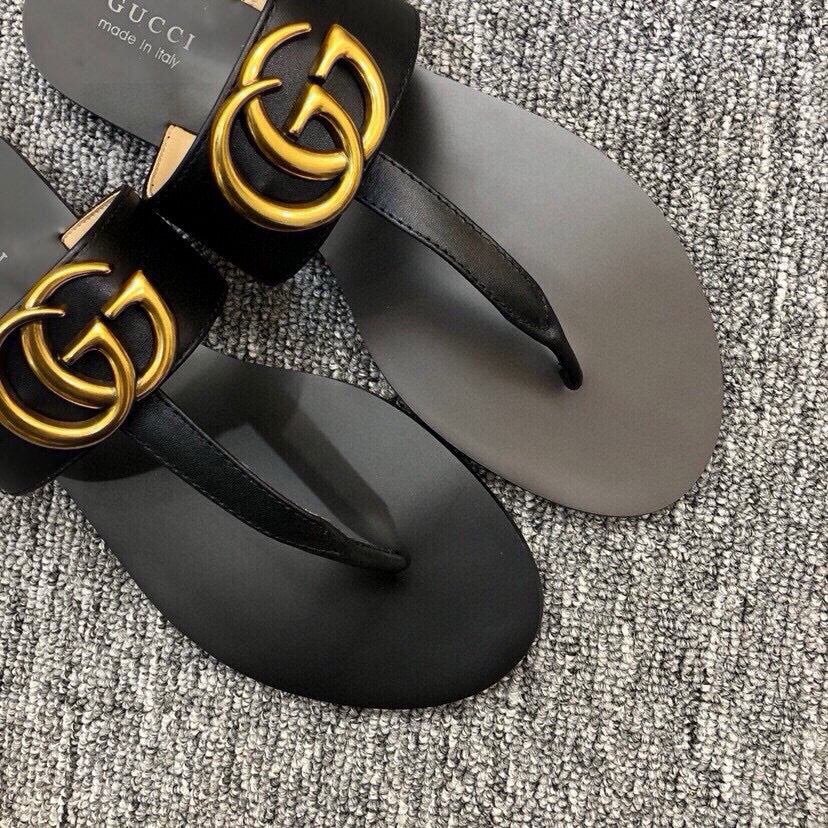 Z5QB14 Popular  shoes