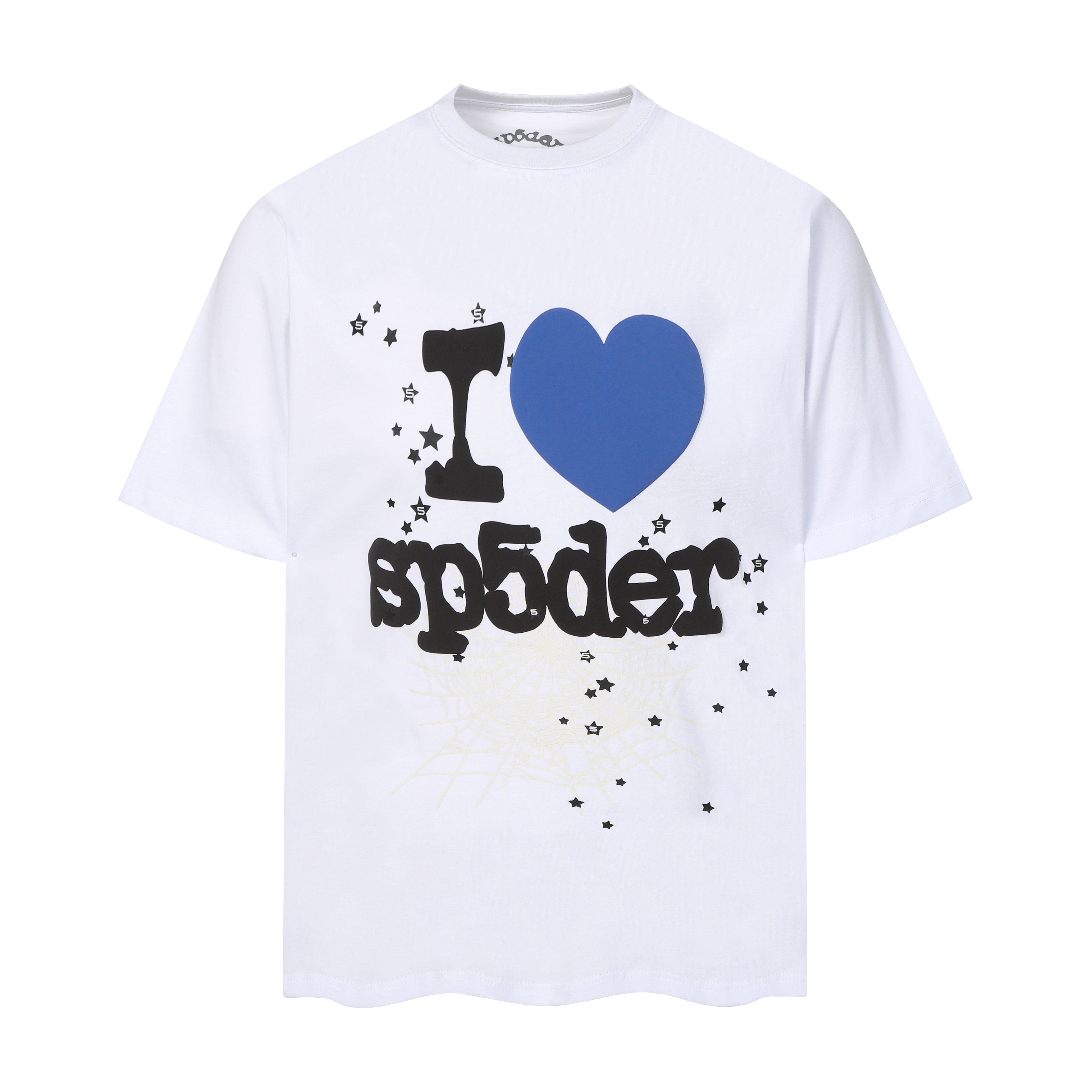 U1P36A54 Popular T-shirts