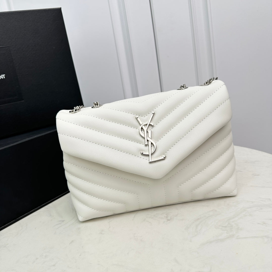 B1X34SL267 Popular   leather bag 